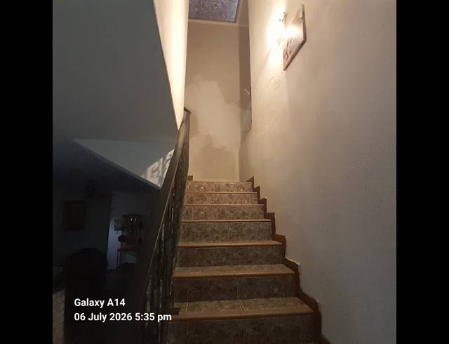 3 BEDROOM HOUSE FOR SALE IN SAFARI GARDENS